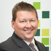 Sean Hytry