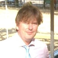 Bas Smit (Talent Scout)