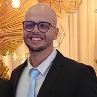 Caique de Oliveira Cintra