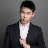 Dennis Ge