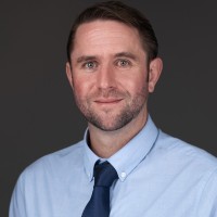 Tom Madden, Ceng Fiet