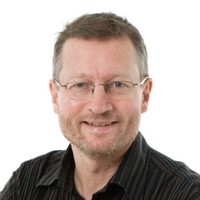 Håkan Ström