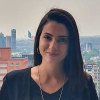 Ana Paula Campelo