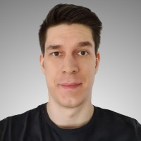 Martin Etter-Szalai
