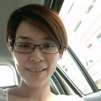 wee lee sim