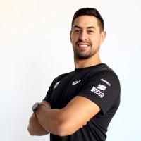 Mauro Gonzalez