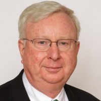 Joseph Sherman