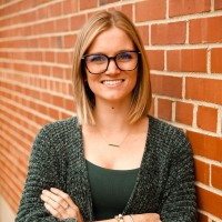 Haley Berry