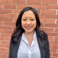 Jennifer Jiang