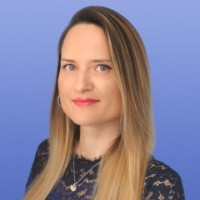 Ludivine Durr