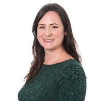 Laura Hamilton