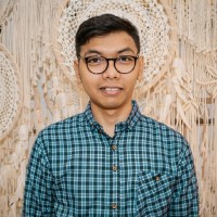 Rinaldi Ahmad