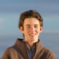Jesse Merchant