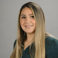 Jaqueline Aragon