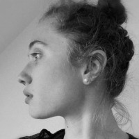 Francesca Bellon