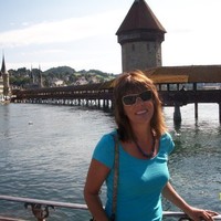 Liz Schopfer