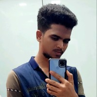 Kumar K