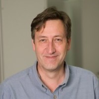 Stig Corneliusson