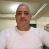 ricardo proaño