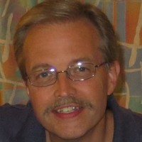 William Nadolny, Cpa