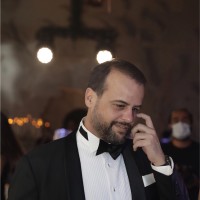 Koray Yemisci