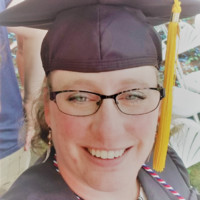 Jennifer Boyd