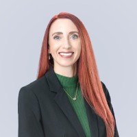 Stacy Carroll