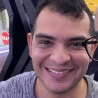 Renan Marinho