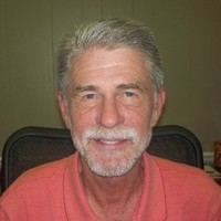 Roger Willis