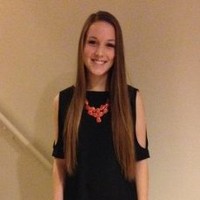 Autumn Miller