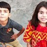 Ahmad Bilal