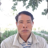 Myint Lwin
