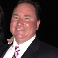 Carlos F. Archilla, P.E