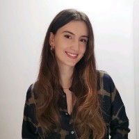 Nikolina Martić
