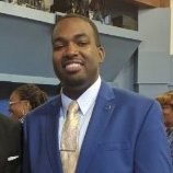 Kristopher Brash Dixon