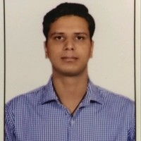 Mandeep Sharma
