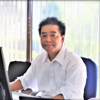 Kouhei Zenitani