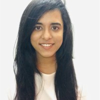 Nisha Rajan