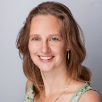 Wendy Roos