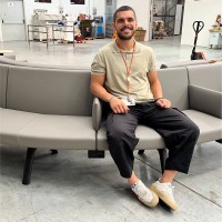 Nicola Vissani