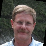 Greg Jackson