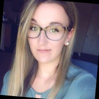 Jennifer Schoen