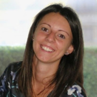 Francesca Alessandra Nicolini