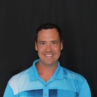 Ryan Clapper