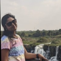 Aditi Gaurav