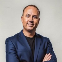 Dave Ehrlich