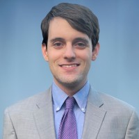 Christopher Casteix, P.E.