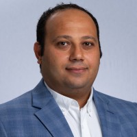 Bishoy Faheim, Pe