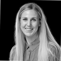 Michelle Heiberg
