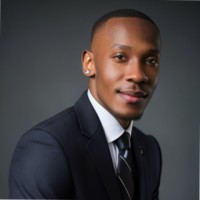 Davaughn Downer
